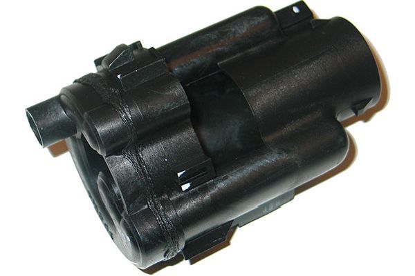 AMC FILTER Топливный фильтр HF-636